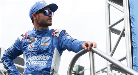 Viewer's guide, fast facts for Fontana .